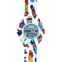 Load image into Gallery viewer, SKATEBOARD