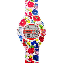 Load image into Gallery viewer, Spring Bloom