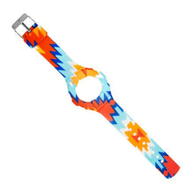 Load image into Gallery viewer, Navajo II