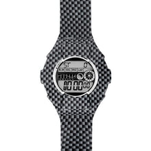 Load image into Gallery viewer, Carbon Fiber