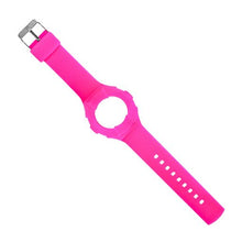 Load image into Gallery viewer, Hi Lighter Pink