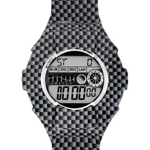 Load image into Gallery viewer, Carbon Fiber