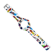 Load image into Gallery viewer, SKATEBOARD