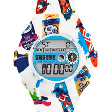 Load image into Gallery viewer, SKATEBOARD