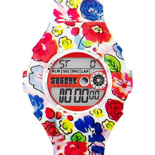 Load image into Gallery viewer, Spring Bloom