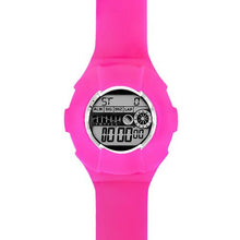 Load image into Gallery viewer, Hi Lighter Pink