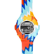 Load image into Gallery viewer, Navajo II