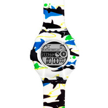 Load image into Gallery viewer, SHARK TANK