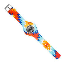 Load image into Gallery viewer, Navajo II