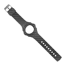 Load image into Gallery viewer, Carbon Fiber