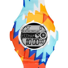 Load image into Gallery viewer, Navajo II