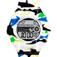 Load image into Gallery viewer, SHARK TANK