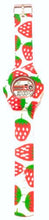 Load image into Gallery viewer, NEW RELEASE!- Strawberry Shortcake