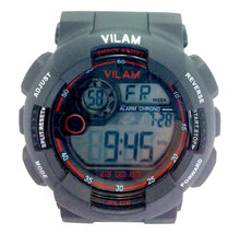 Load image into Gallery viewer, &quot;SUP&quot; Watch Head