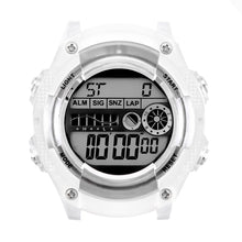 Load image into Gallery viewer, JoyJoy! BLACK : Original Watch Head