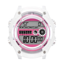 Load image into Gallery viewer, JoyJoy! PINK LEMONADE : Original Watch Head