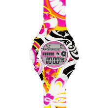 Load image into Gallery viewer, Pink Paisley