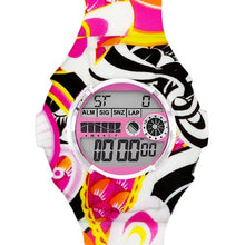 Load image into Gallery viewer, Pink Paisley
