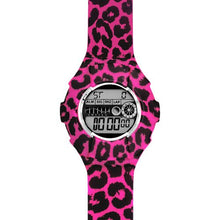 Load image into Gallery viewer, Pink Leopard