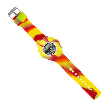 Load image into Gallery viewer, Rasta Marbled