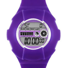 Load image into Gallery viewer, Priceless Purple