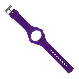 Priceless Purple