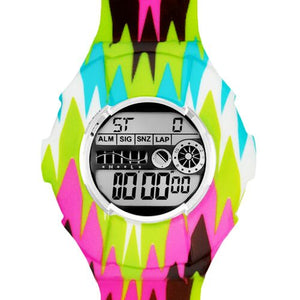 Navajo 1