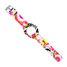 Load image into Gallery viewer, Pink Paisley