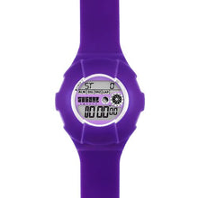 Load image into Gallery viewer, Priceless Purple