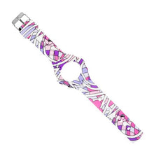 Load image into Gallery viewer, Pink Mosaic