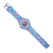 Load image into Gallery viewer, PhilaGree Watch Band