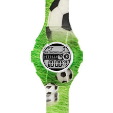 Load image into Gallery viewer, Soccer Ball