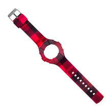Load image into Gallery viewer, Pink Plaid