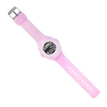 Load image into Gallery viewer, Translucent Pink
