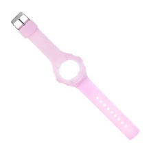 Load image into Gallery viewer, Translucent Pink