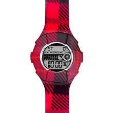 Load image into Gallery viewer, Pink Plaid
