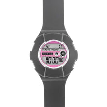 Load image into Gallery viewer, Charcoal Grey