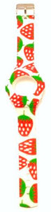 NEW RELEASE!- Strawberry Shortcake