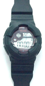 MEN'S "SUP"