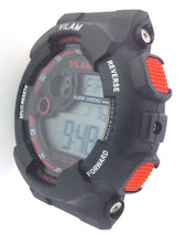 Load image into Gallery viewer, &quot;SUP&quot; Watch Head