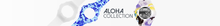 Load image into Gallery viewer, ALOHA!
