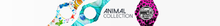 Load image into Gallery viewer, White Peacock