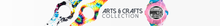 Load image into Gallery viewer, SPLATTER INK