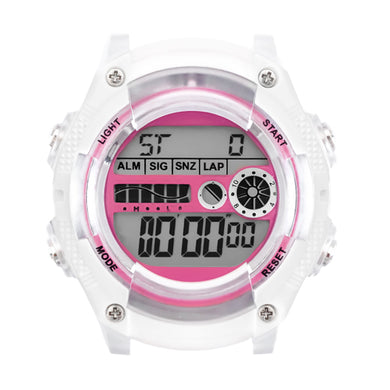 JoyJoy! PINK LEMONADE : Original Watch Head